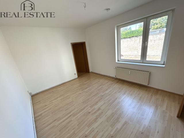 Apartment mieten in Schönebeck-Salzelmen, Sachsen-Anhalt