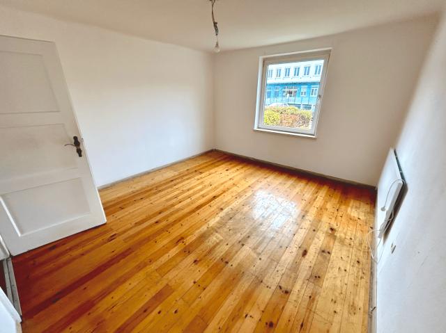 Apartment mieten in Kapfenberg