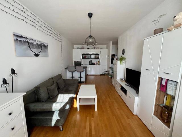 Apartment mieten in Pischelsdorf, Götzendorf an der Leitha