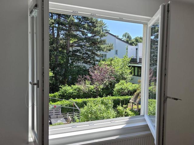 Apartment mieten in Döbling, Wien