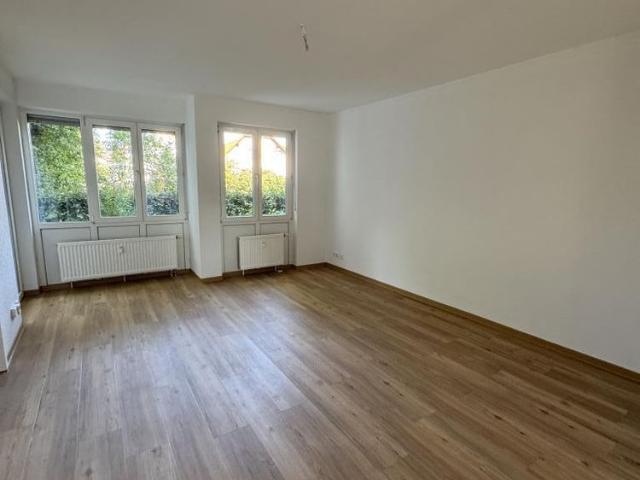 Apartment mieten in Groß-Zimmern, Hessen