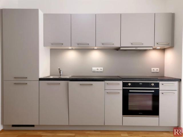 Apartment mieten in Klosterneuburg, Niederösterreich