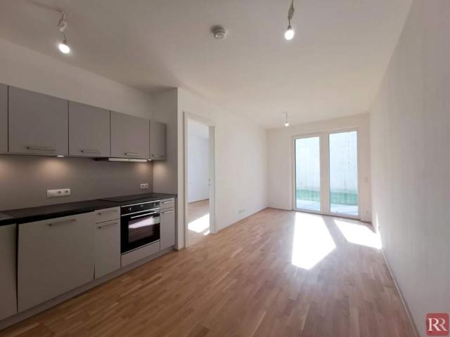 Wohnung mieten in Tulln an der Donau, Niederösterreich