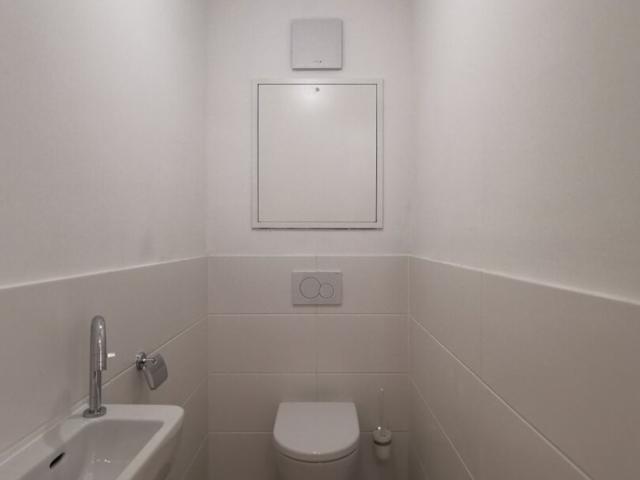 Wohnung mieten in Klosterneuburg, Niederösterreich