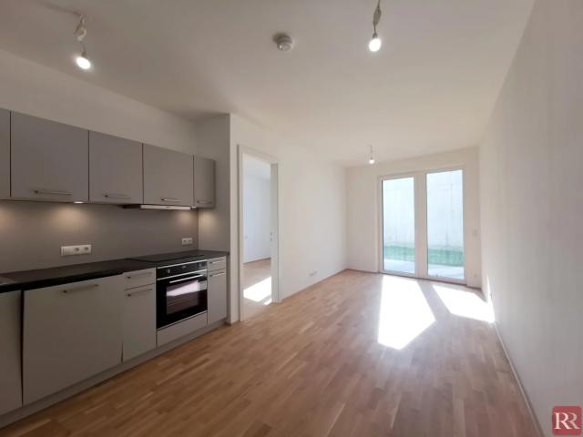 Apartment mieten in Weidling, Klosterneuburg
