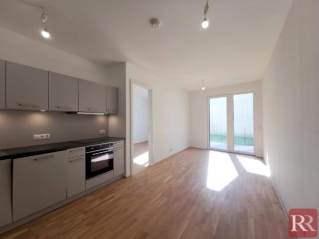 Wohnung mieten in Klosterneuburg, Niederösterreich