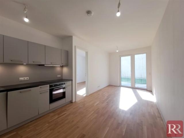 Wohnung mieten in Klosterneuburg, Niederösterreich