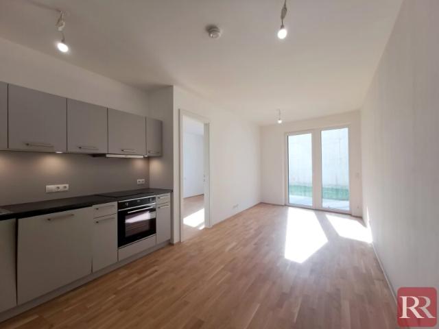 Wohnung mieten in Klosterneuburg, Niederösterreich