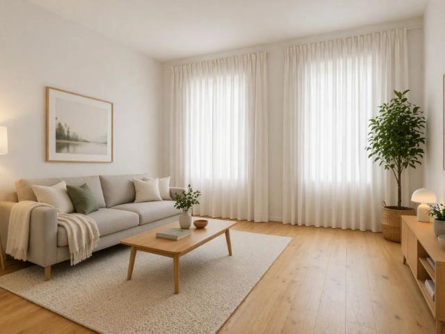 Apartment mieten in Gries, Gersdorf-Feistritz