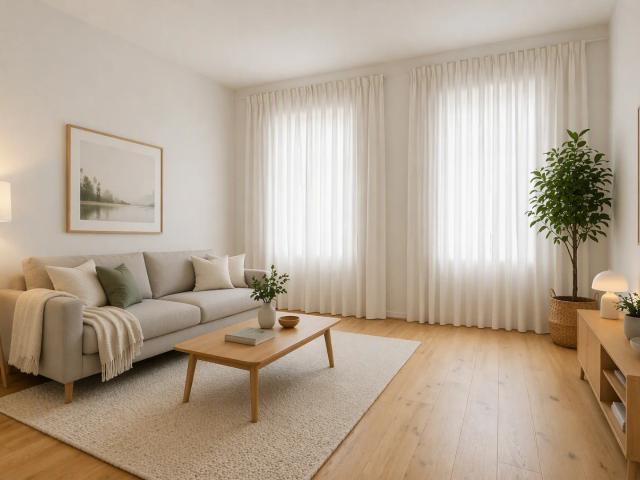 Apartment mieten in Gries, Gersdorf-Feistritz