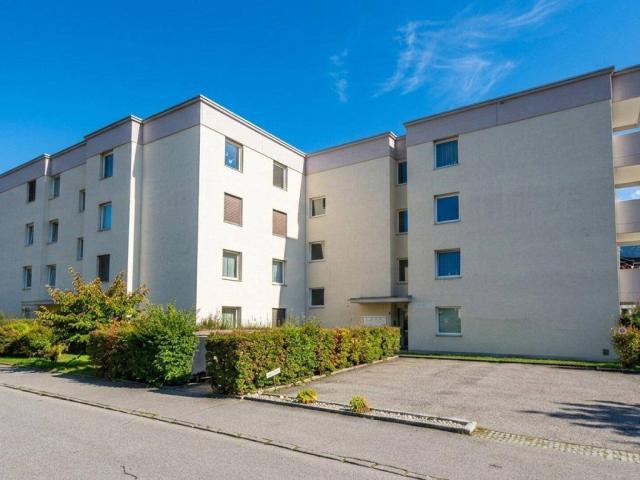Apartment mieten in Rungelin, Vorarlberg