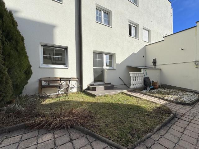 Wohnung mieten in Innsbruck, Tirol