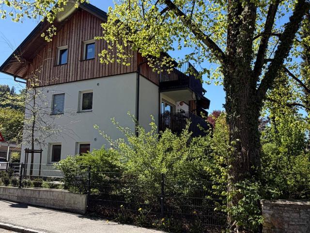 Apartment mieten in Glasenbach, Elsbethen