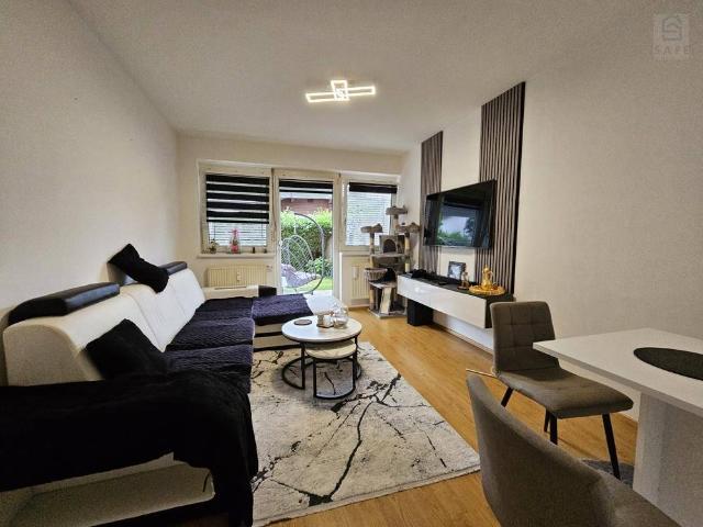 Apartment kaufen in Villach, Kärnten