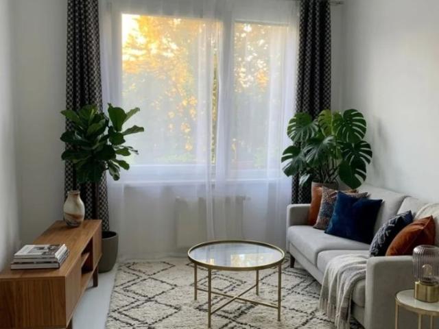 Apartment mieten in Floridsdorf, Wien