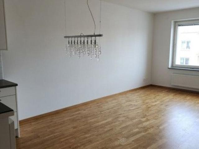 Apartment mieten in Großjedlersdorf, Wien