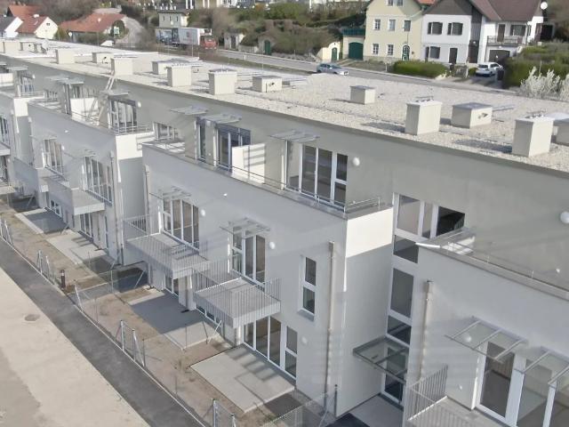 Apartment mieten in Kreuttal, Niederösterreich