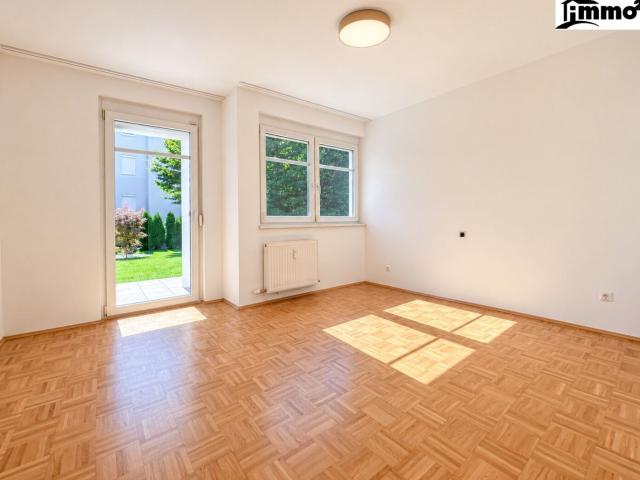 Wohnung kaufen in Velden am Wörther See, Bezirk Villach-Land