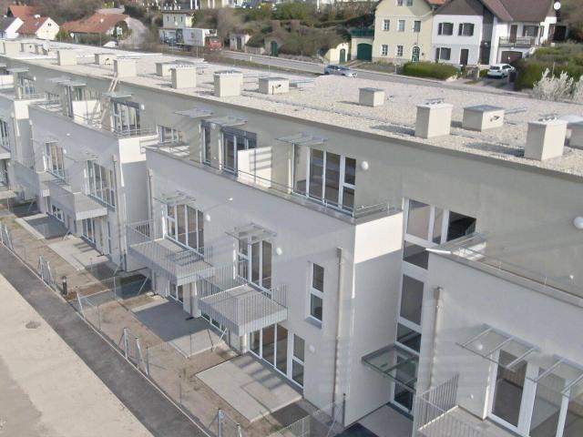 Apartment mieten in Kreuttal, Niederösterreich