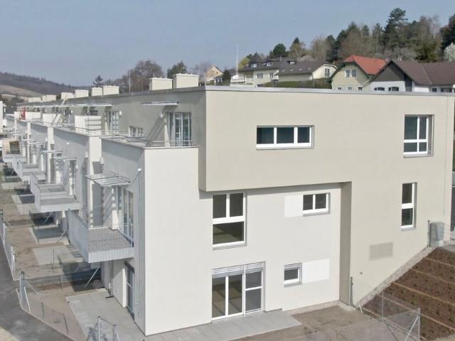 Apartment mieten in Kreuttal, Niederösterreich