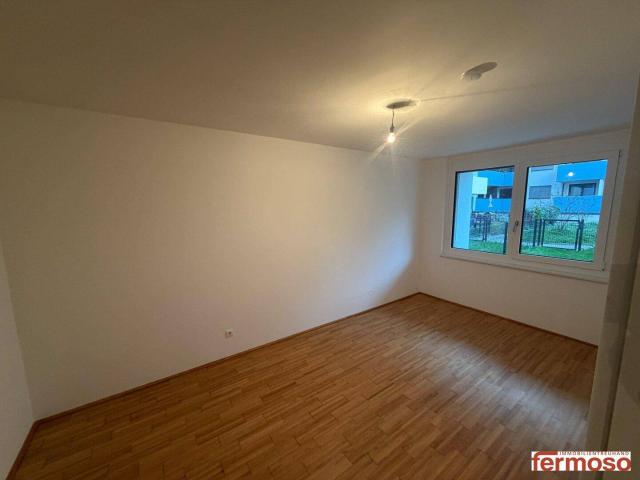 Apartment mieten in Brigittenau, Wien