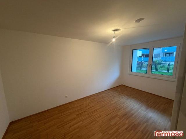 Apartment mieten in Brigittenau, Wien