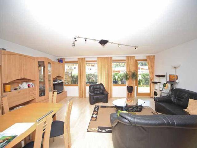 Apartment mieten in Achrain, Aurach bei Kitzbühel