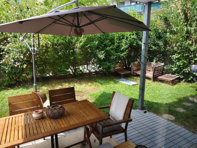 Apartment mieten in Hallein, Salzburg
