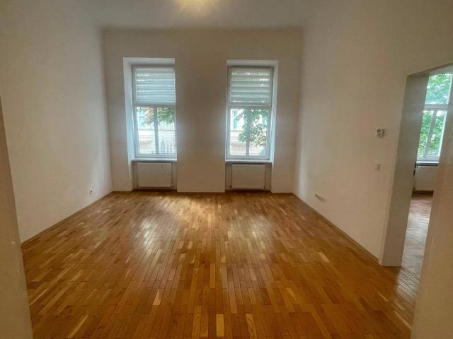 Apartment mieten in Döbling, Wien