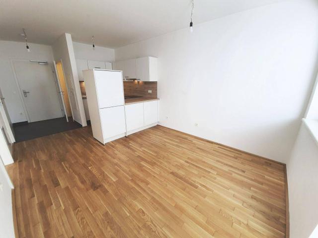 Apartment mieten in St. Pölten, Niederösterreich