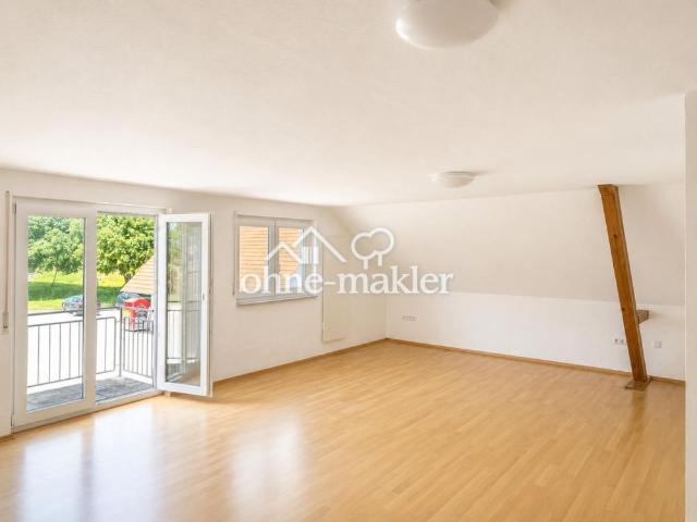 Apartment mieten in Ravensburg, Baden-Württemberg