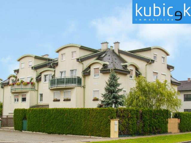 Maisonette kaufen in Groß-Enzersdorf, Niederösterreich