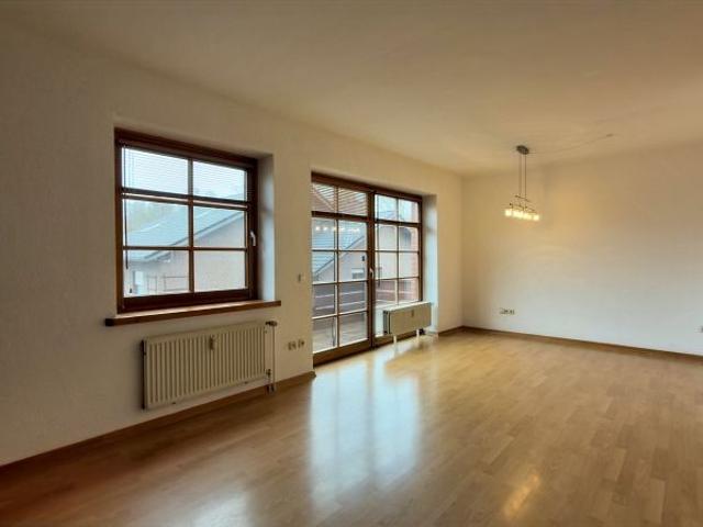 Apartment mieten in Syke-Mitte, Syke