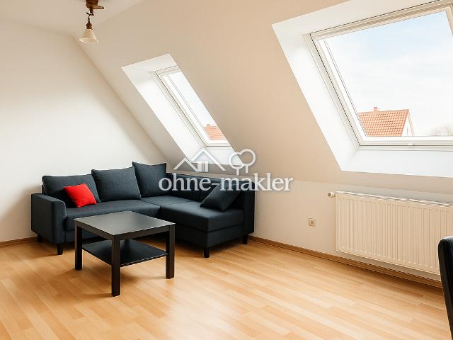 Apartment kaufen in Neusäß, Bayern