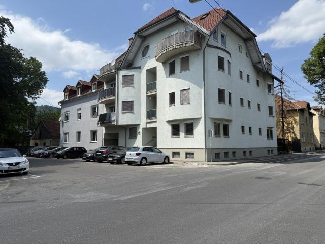 Apartment mieten in Gratkorn