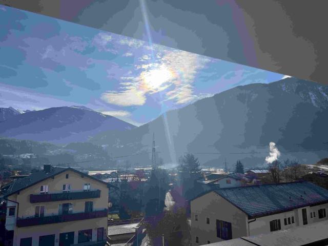 Apartment mieten in Imst, Tirol