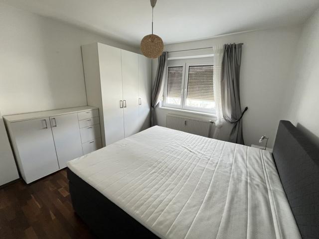 Wohnung mieten in St. Margarethen bei Knittelfeld, Steiermark