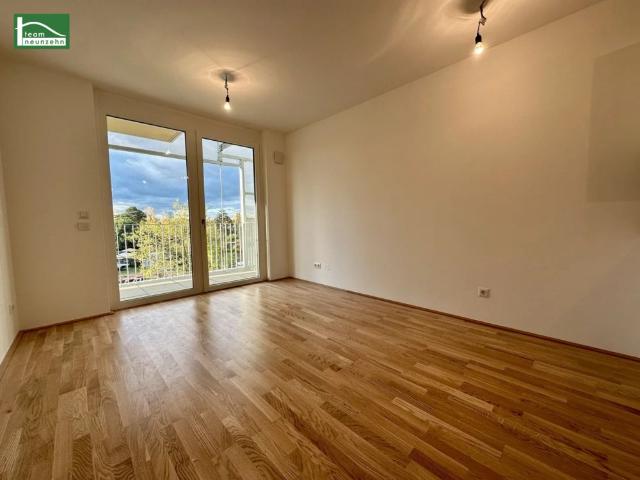 Apartment mieten in Donaustadt, Wien