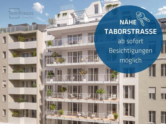 Apartment kaufen in Wien