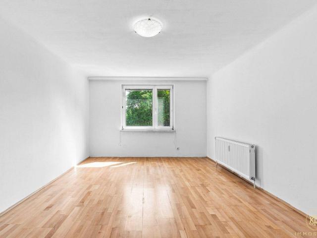 Apartment mieten in Donaustadt, Wien
