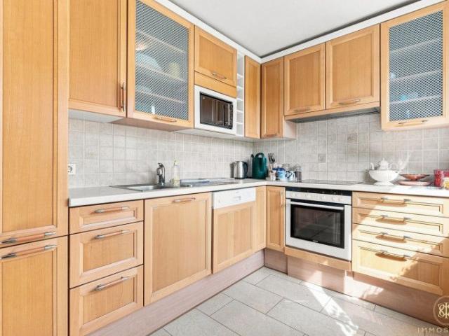 Apartment mieten in Donaustadt, Wien