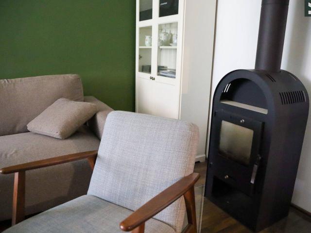Apartment kaufen in Wien, KG Ottakring