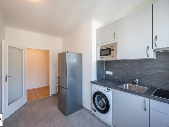 Apartment mieten in KG Favoriten, Wien