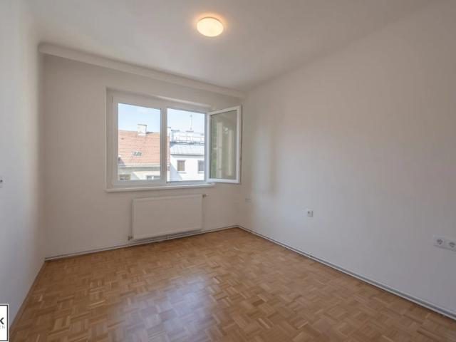 Apartment mieten in KG Favoriten, Wien