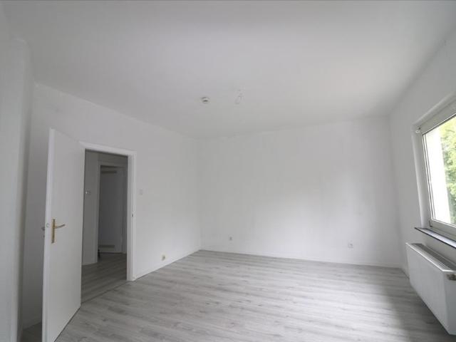 Apartment mieten in Krefeld