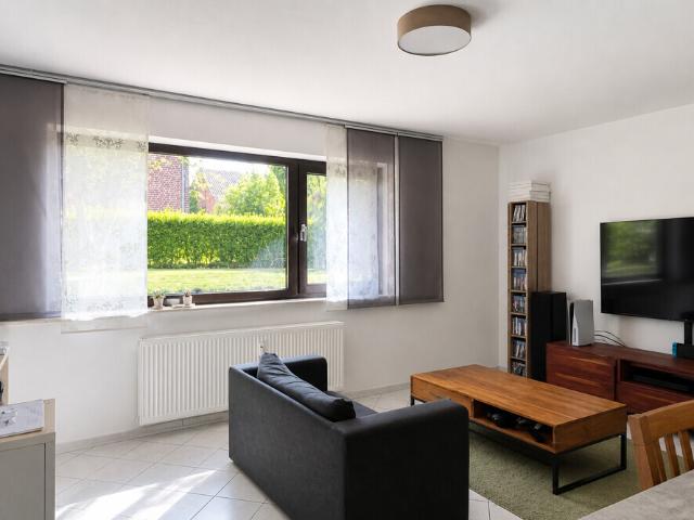 Apartment mieten in Kaarst