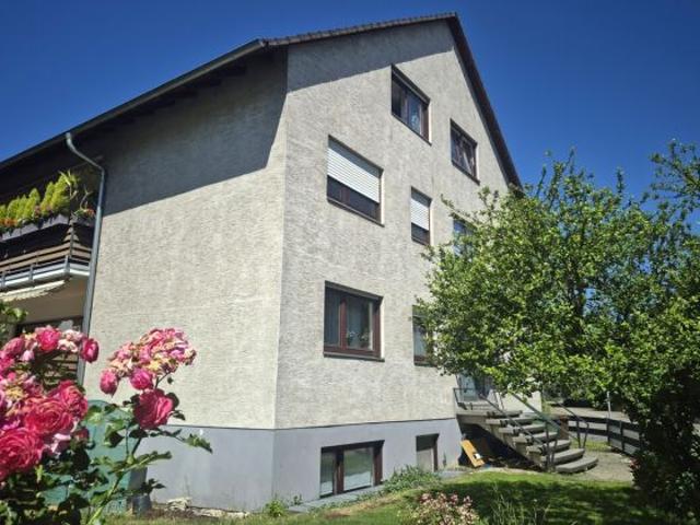 Wohnung kaufen in Schwetzingen, Baden-Württemberg