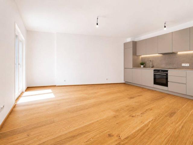 Apartment kaufen in Baden, Niederösterreich