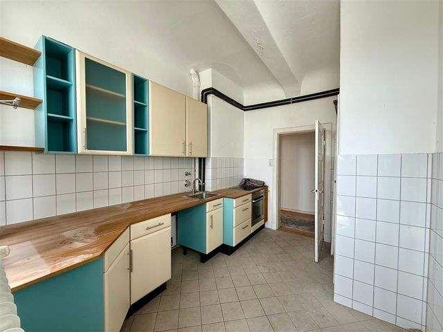 Apartment mieten in Kiel, Schleswig-Holstein