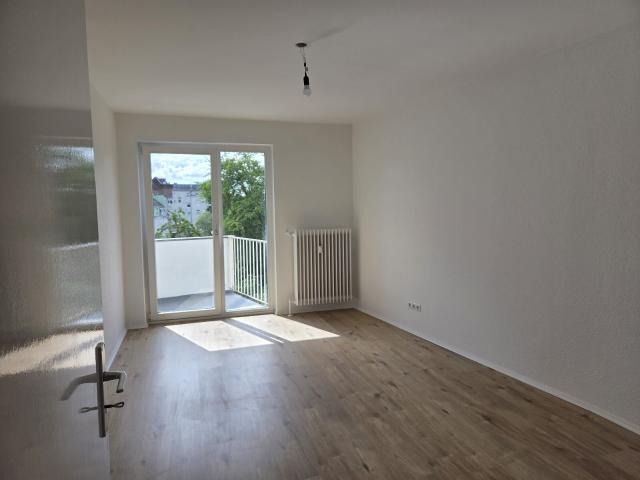 Apartment mieten in Mülheim, Köln